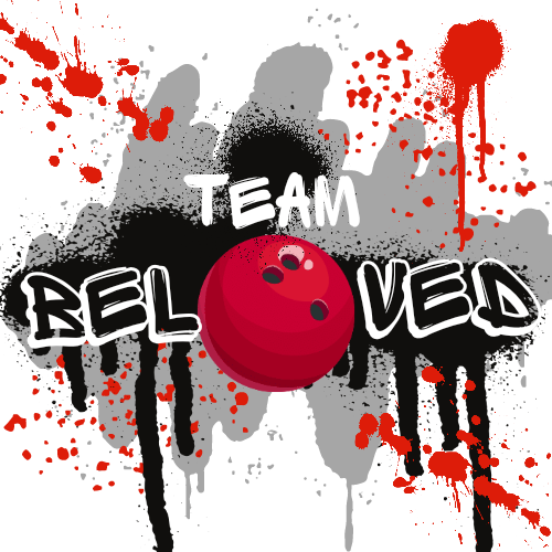 Team Beloved