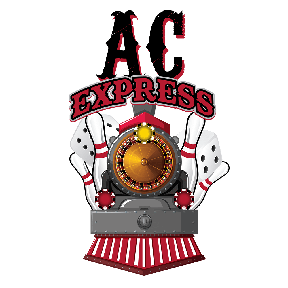 Ac Express