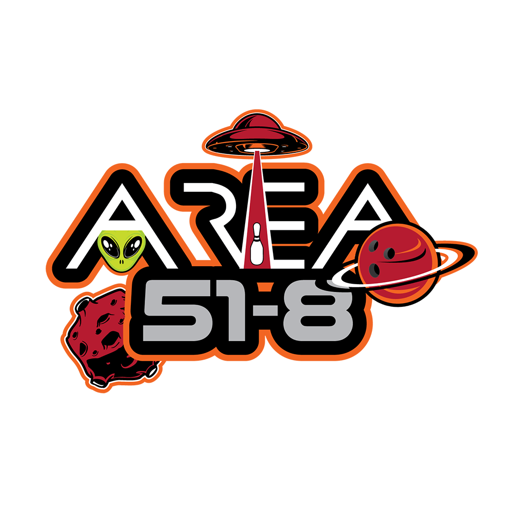 Area 51-8