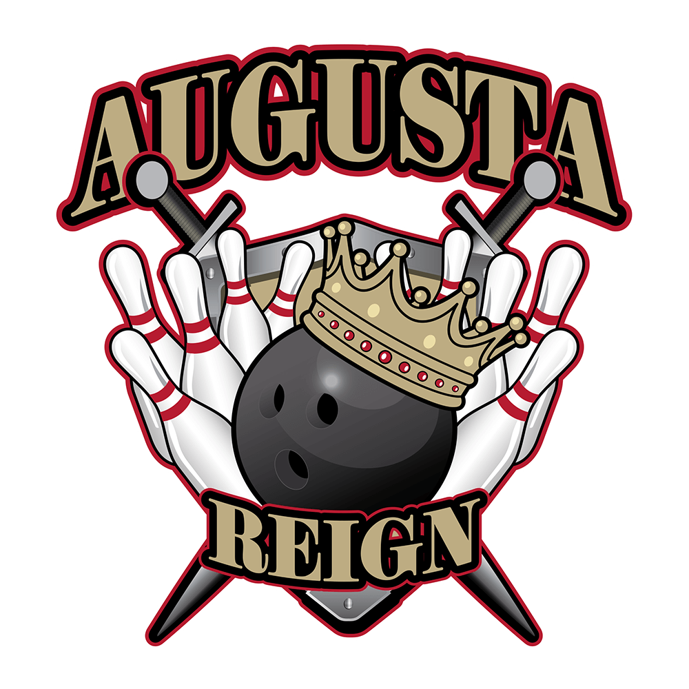 Augusta Reign