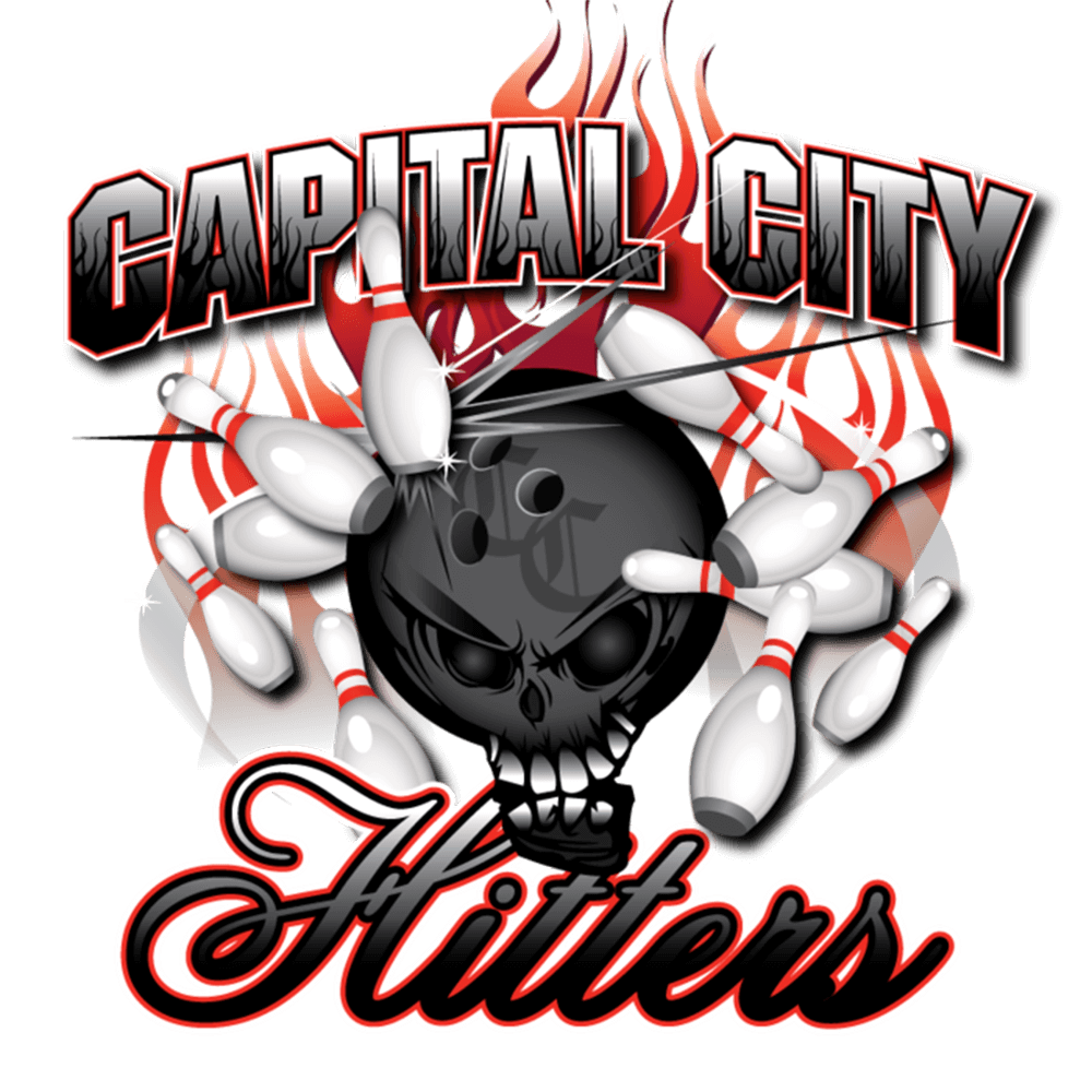 Capital City Hitters