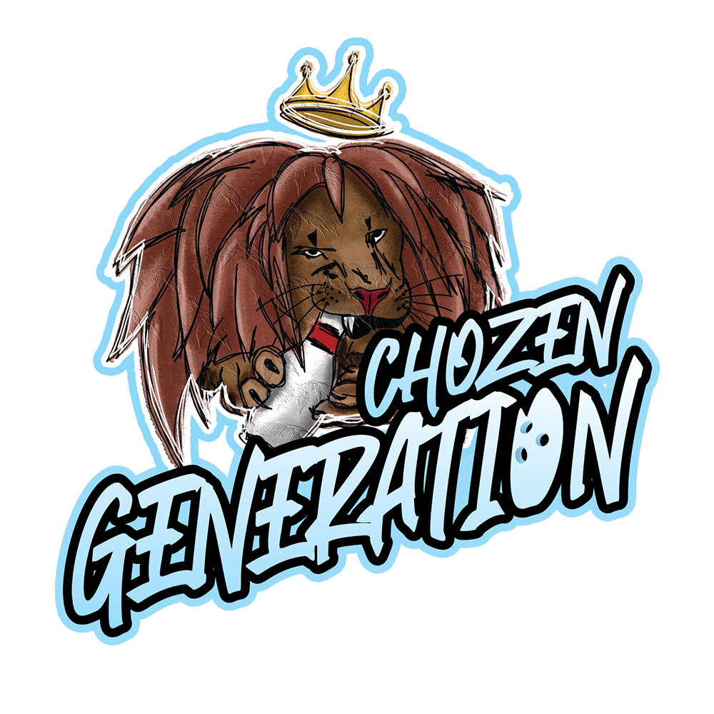 Chozen Generation