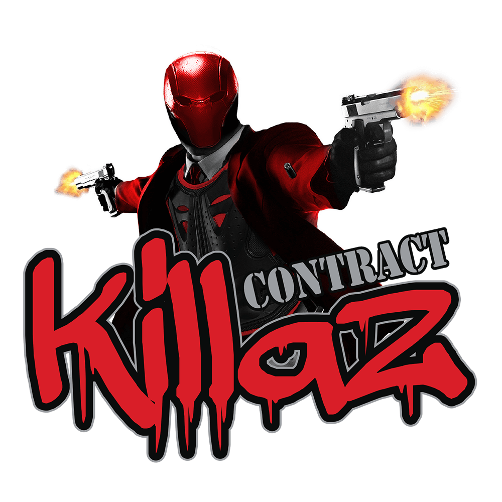 Contract Killaz