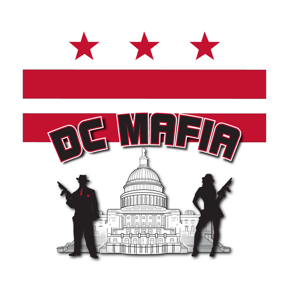 DC Mafia