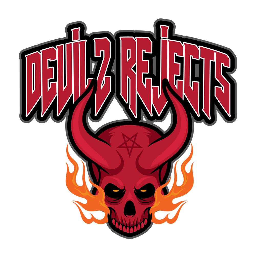 Devilz Rejects