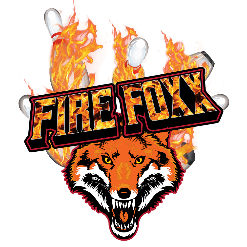 Fire Foxx