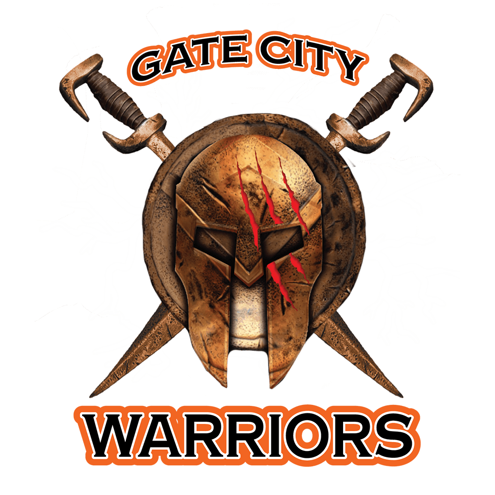 Gate City Warriors