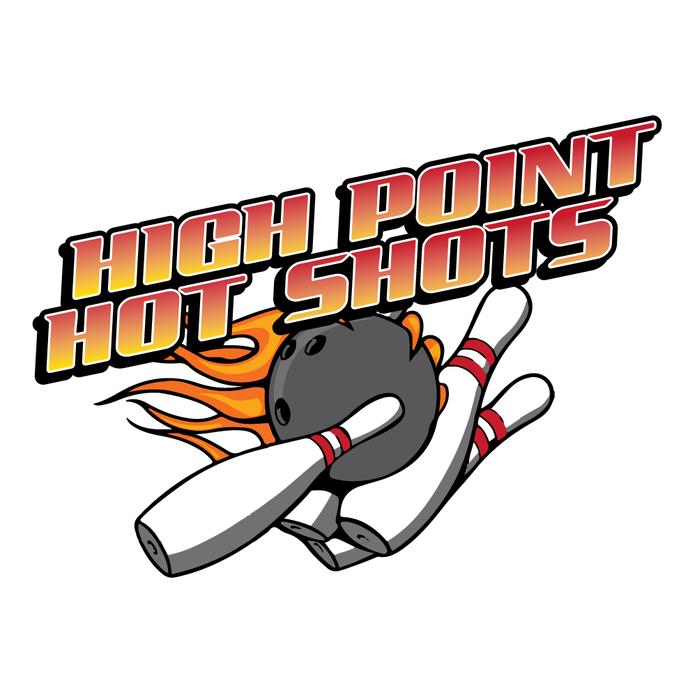 High Point Hot Shots