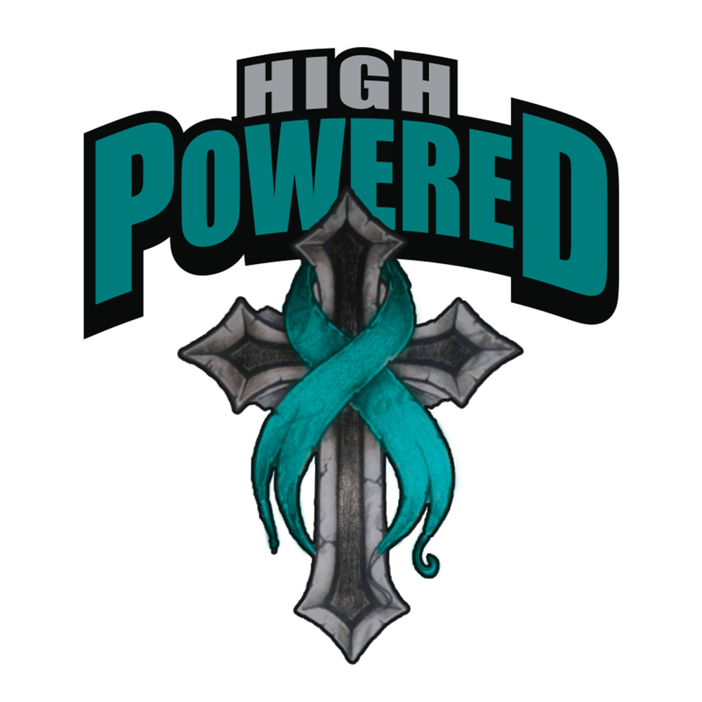 High Powered