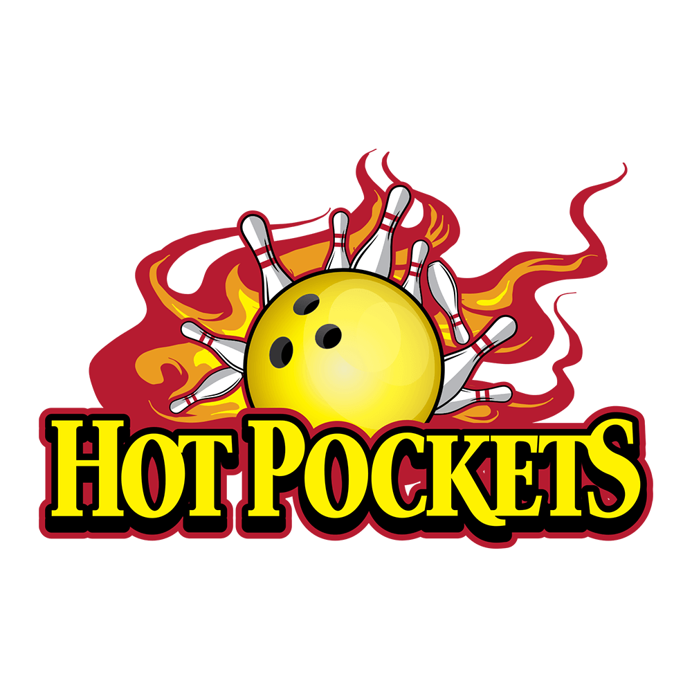 Hot Pockets