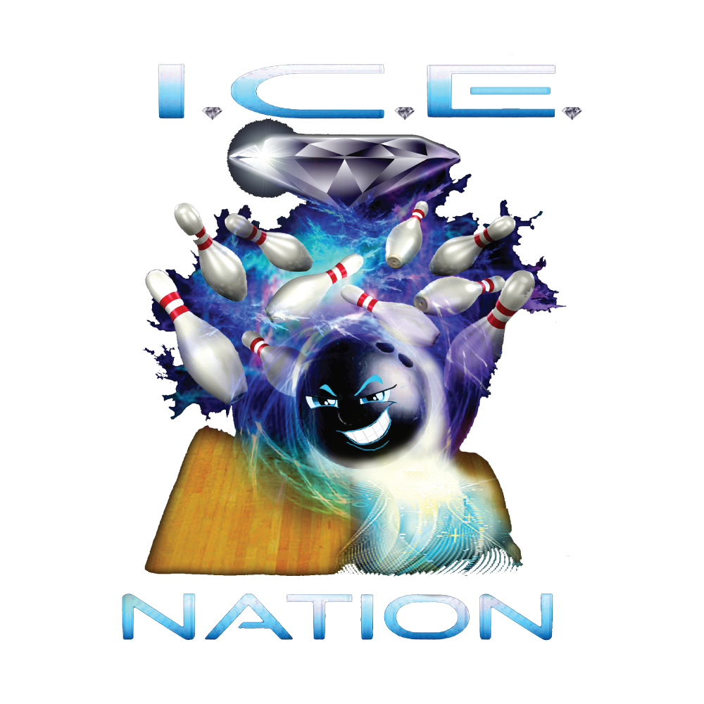 I.C.E. Nation