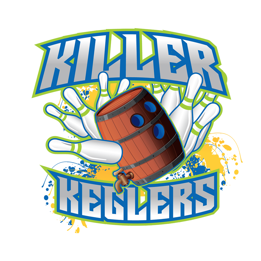 Killer Keglers