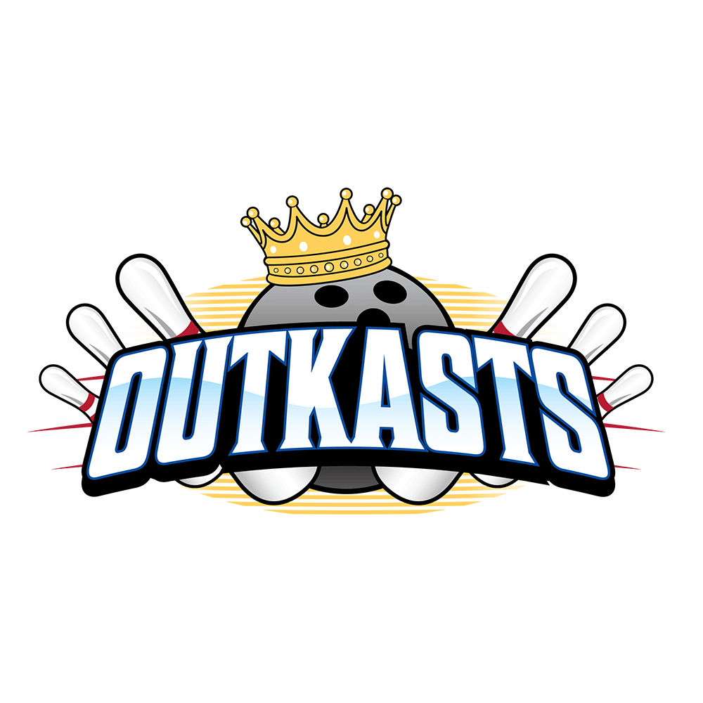 Outkasts