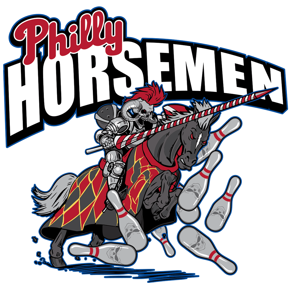 Philly Horsemen