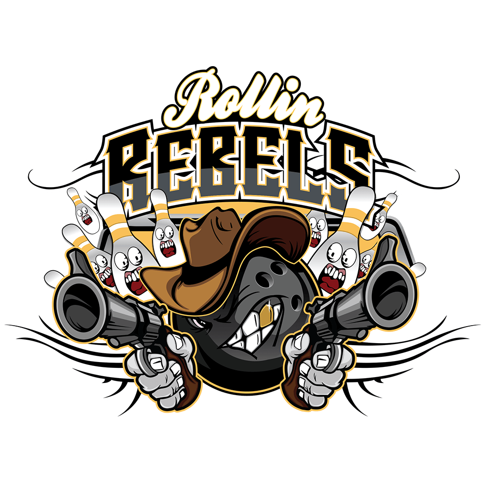 Rollin Rebels