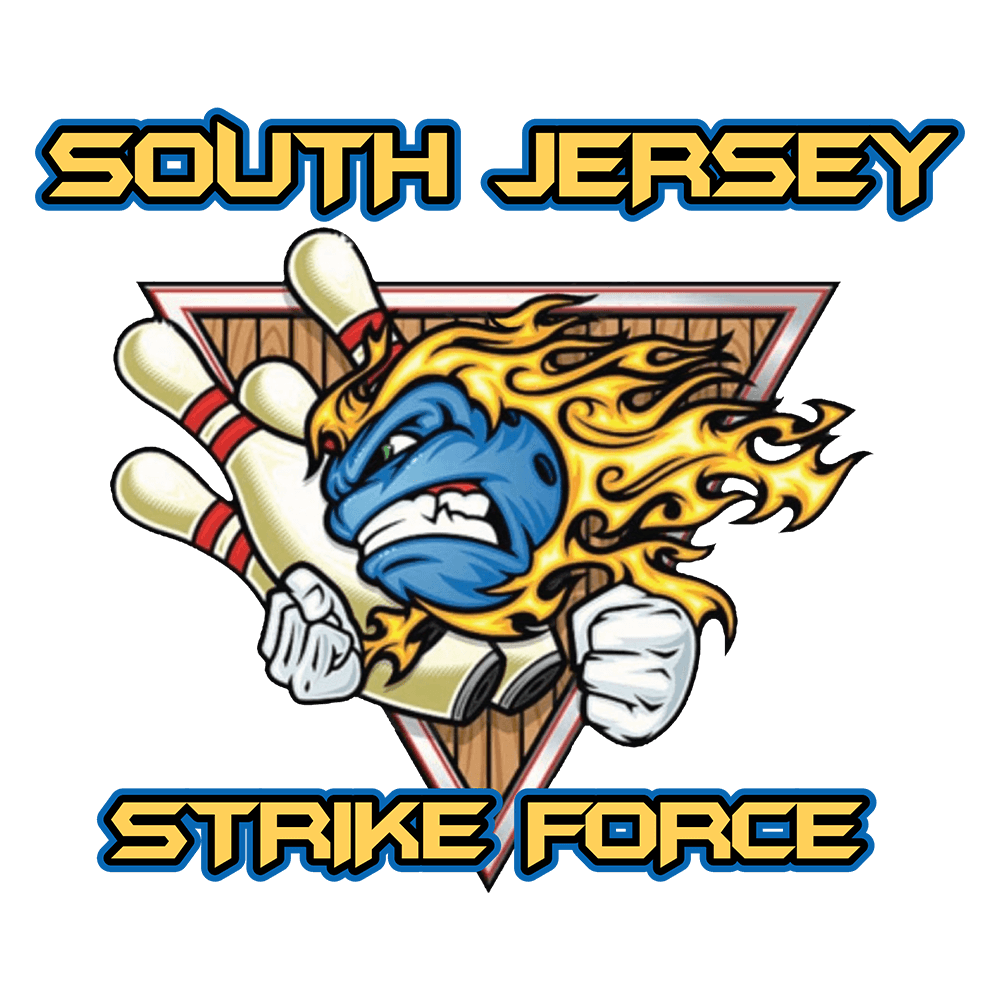 South Jersey Strike Force