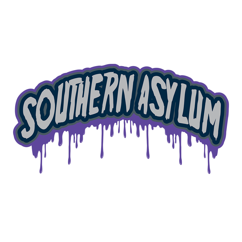 Southern Asylum