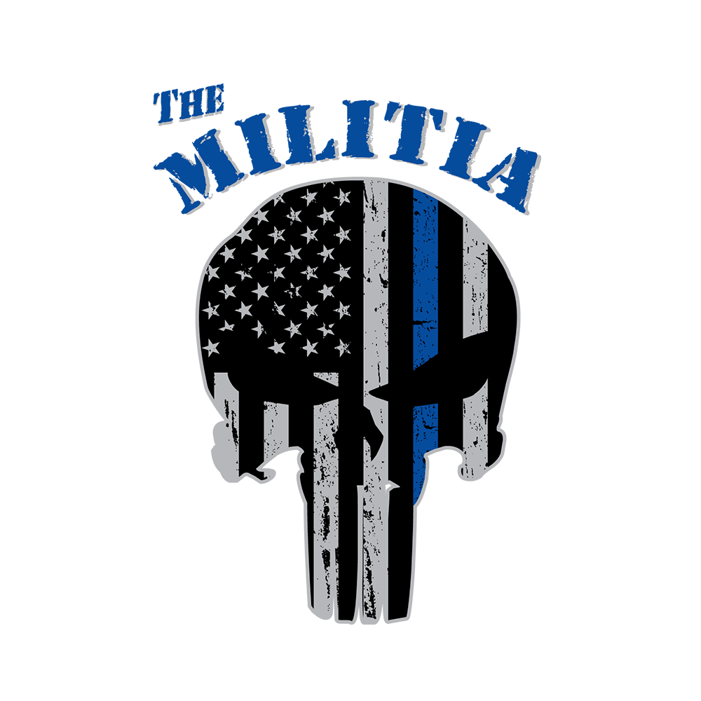 The Militia