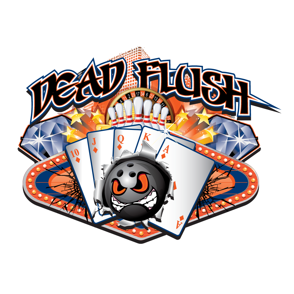 Dead Flush