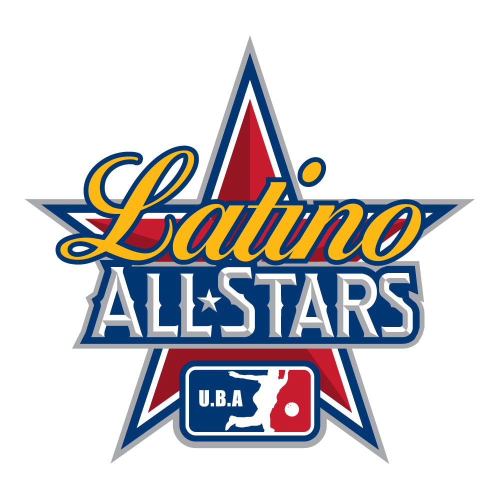 Latino All-Stars