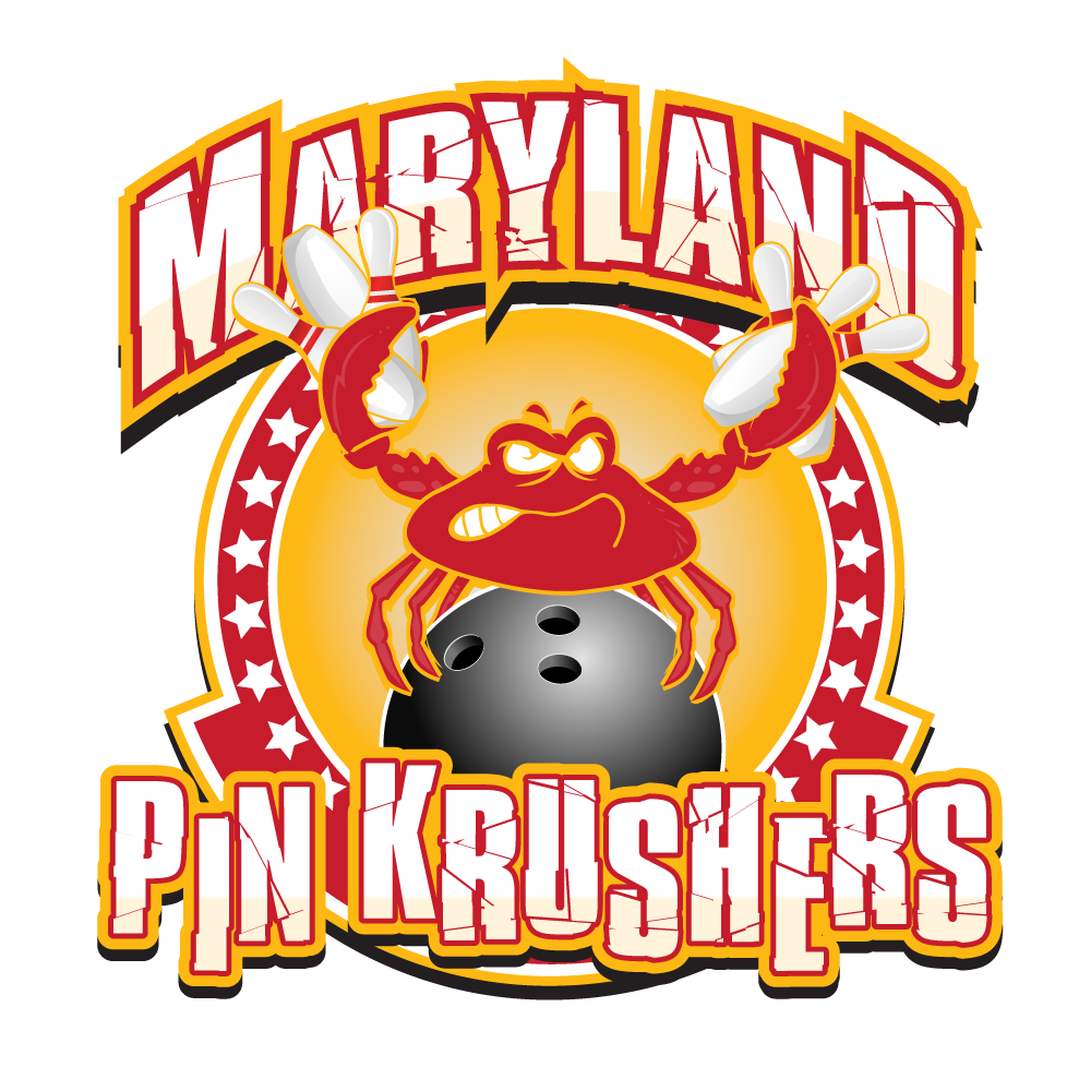 Maryland Pinkrushers