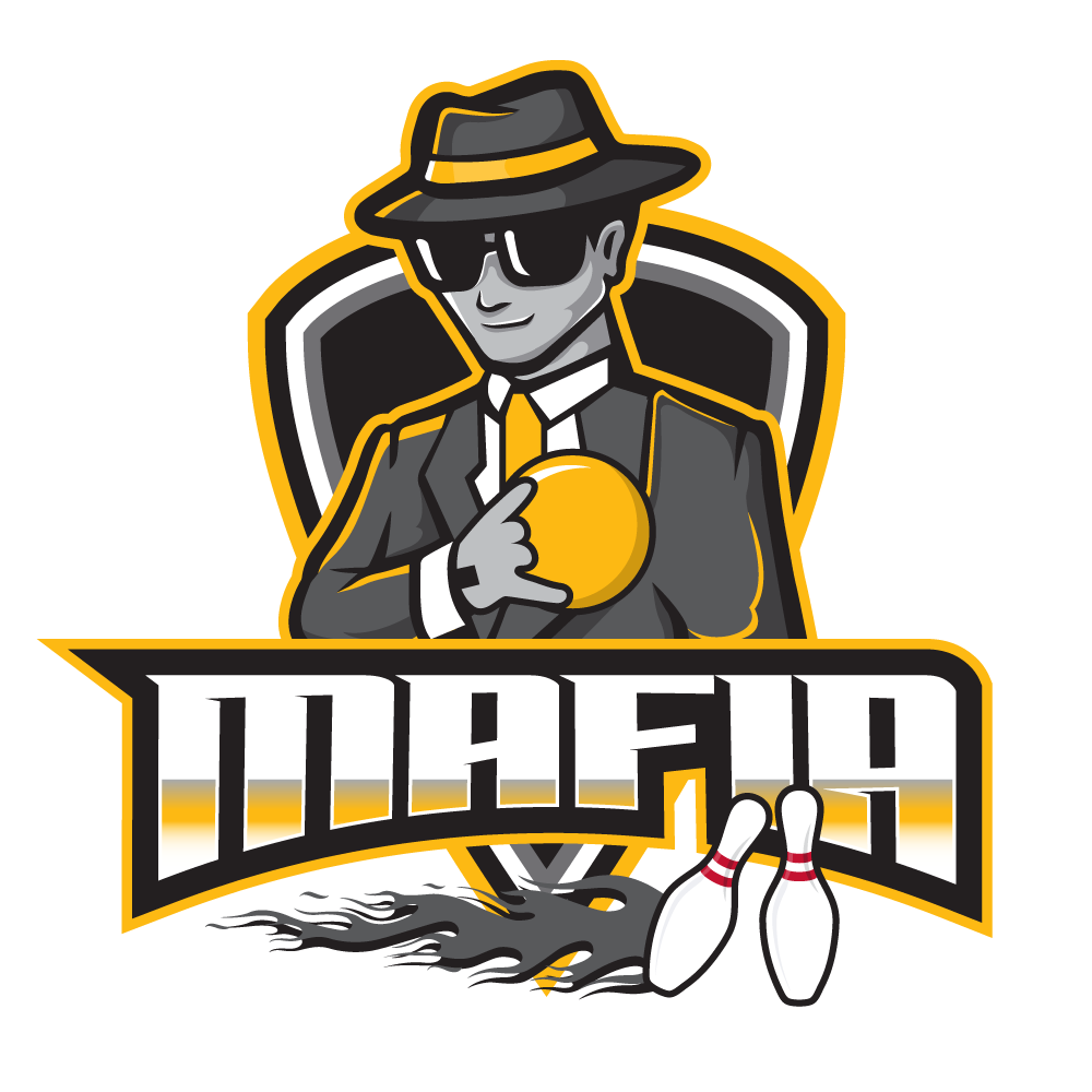 Messenger Mafia