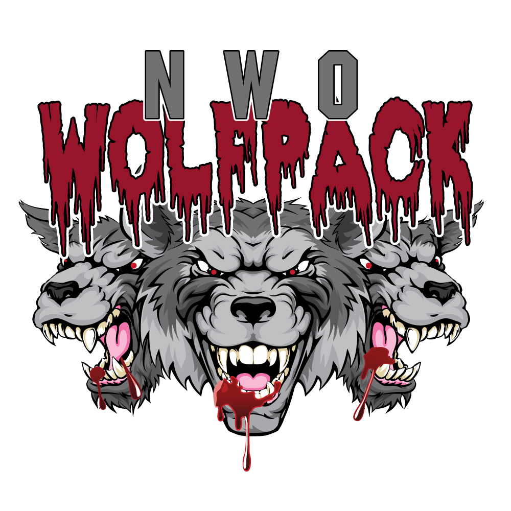NWO Wolfpack