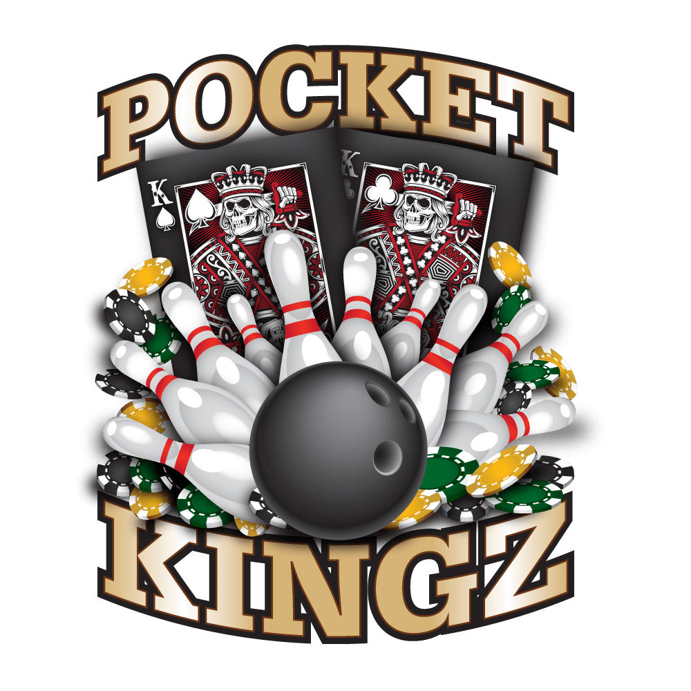 Pocket Kingz