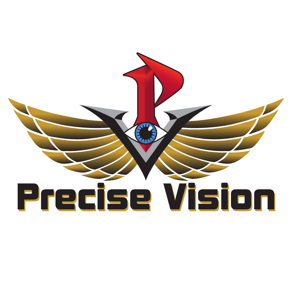Precise Vision