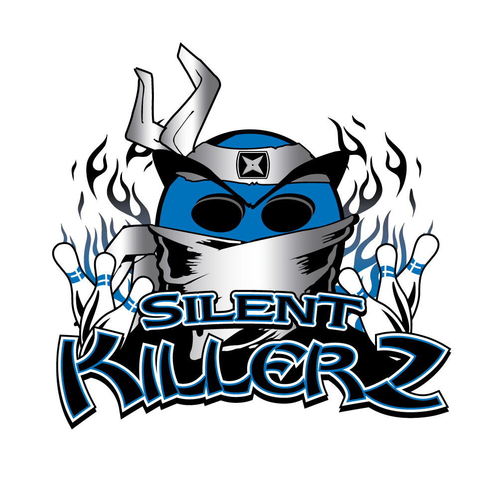 Silent Killerz