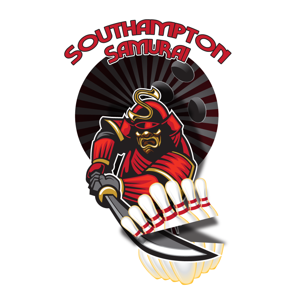 Southhampton Samurai