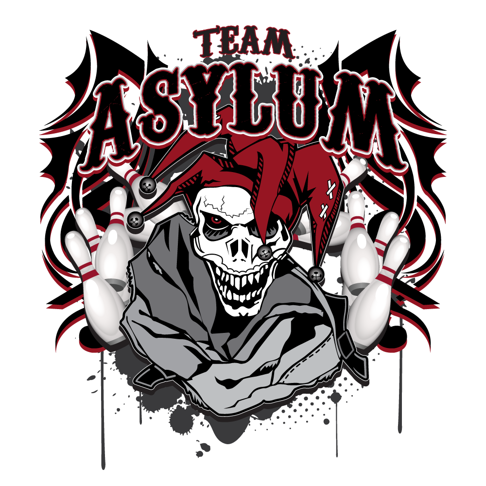 Team Asylum