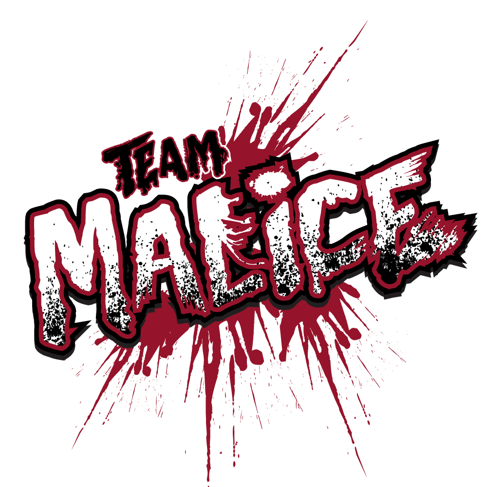 Team Malice