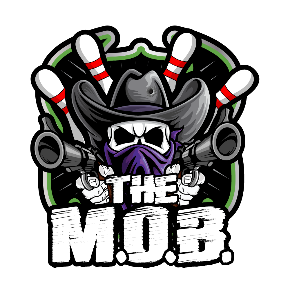 The M.O.B.