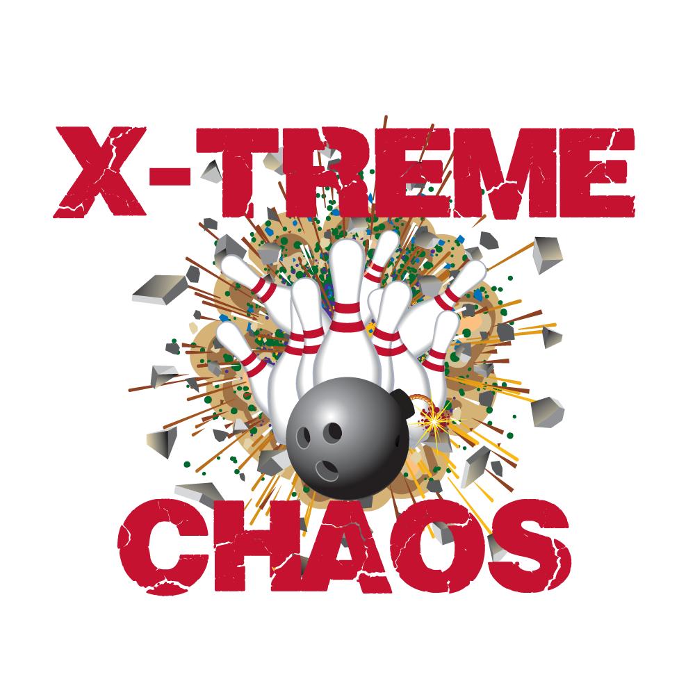 X-Treme Chaos