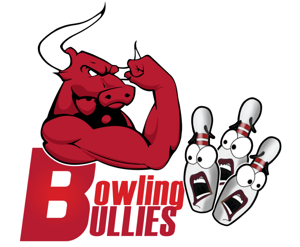 Bowling Bullies