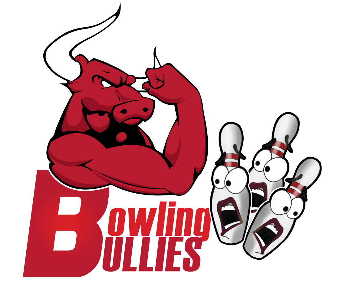 Bowling Bullies