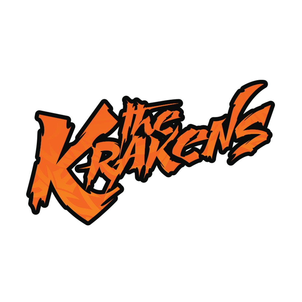 The Krakens