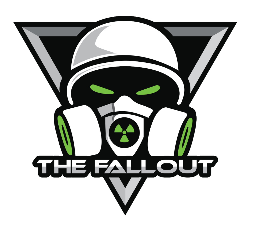 The Fallout