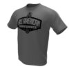 All American Conference T-Shirt