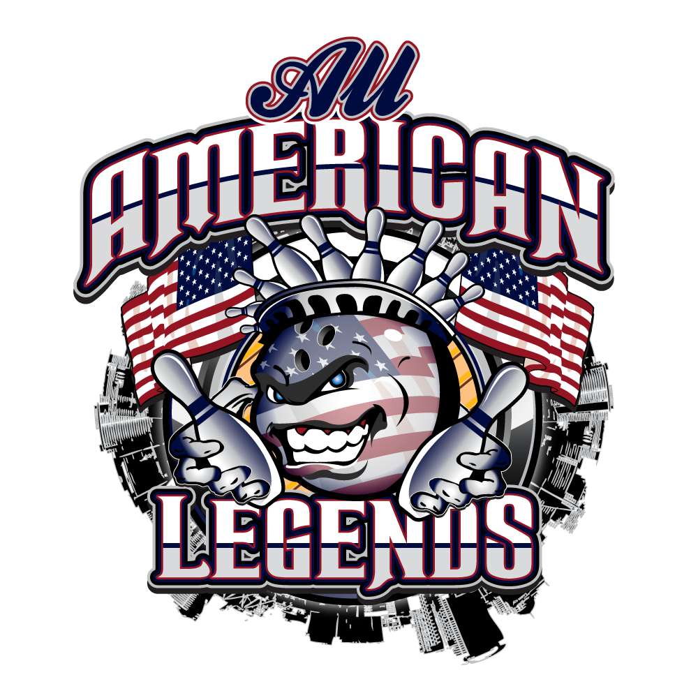 All American Legends