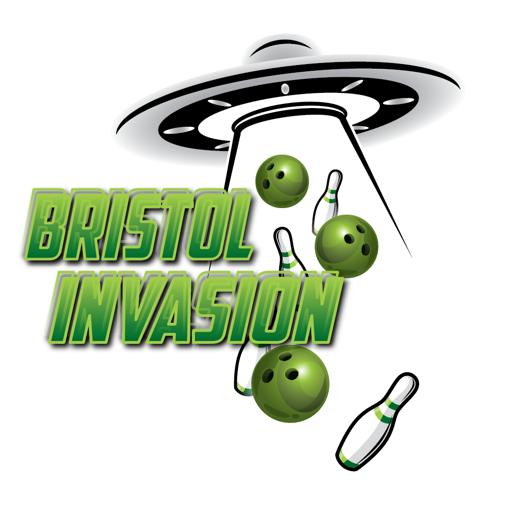 Bristol Invasion