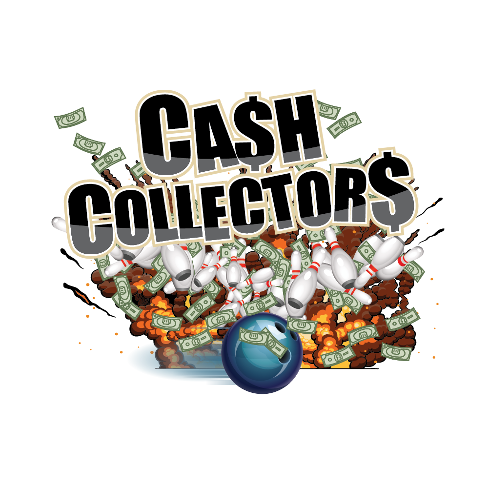 Cash Collectors