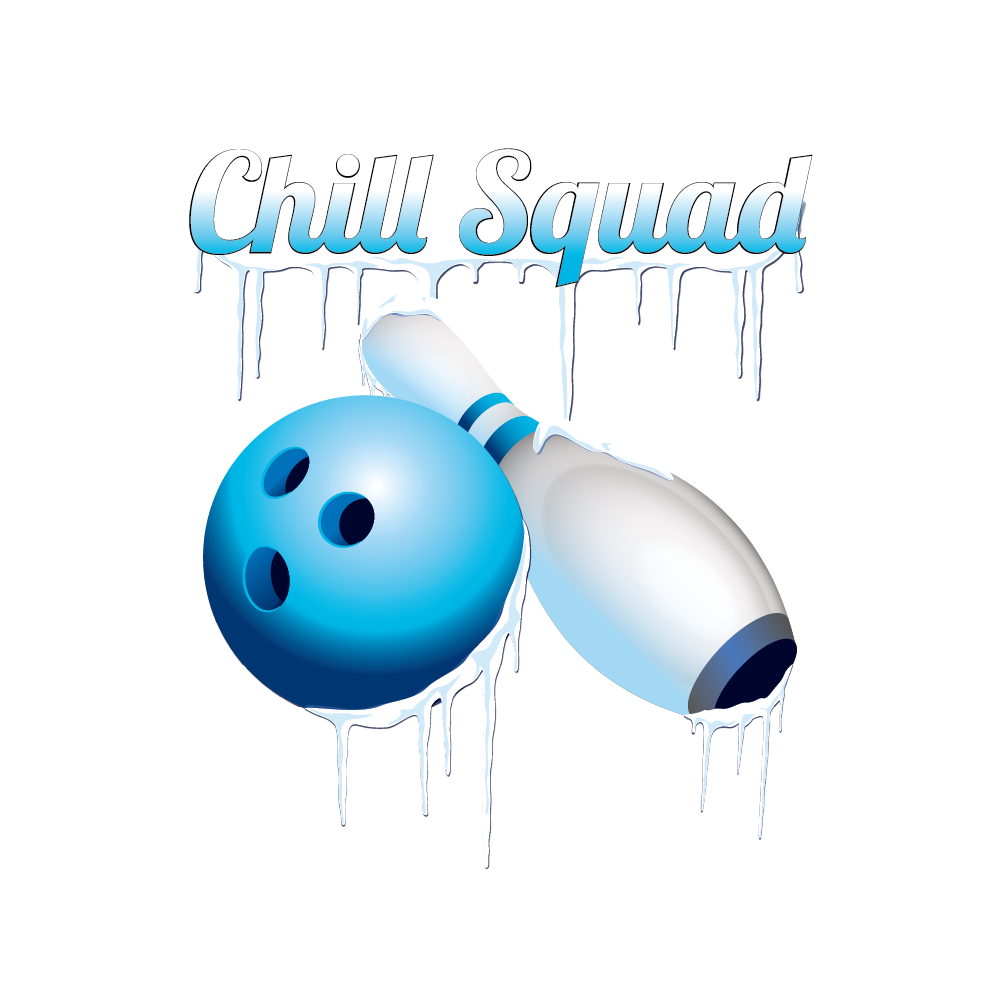Chill Squad