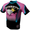 Dynasty - Cancer Awareness Jersey