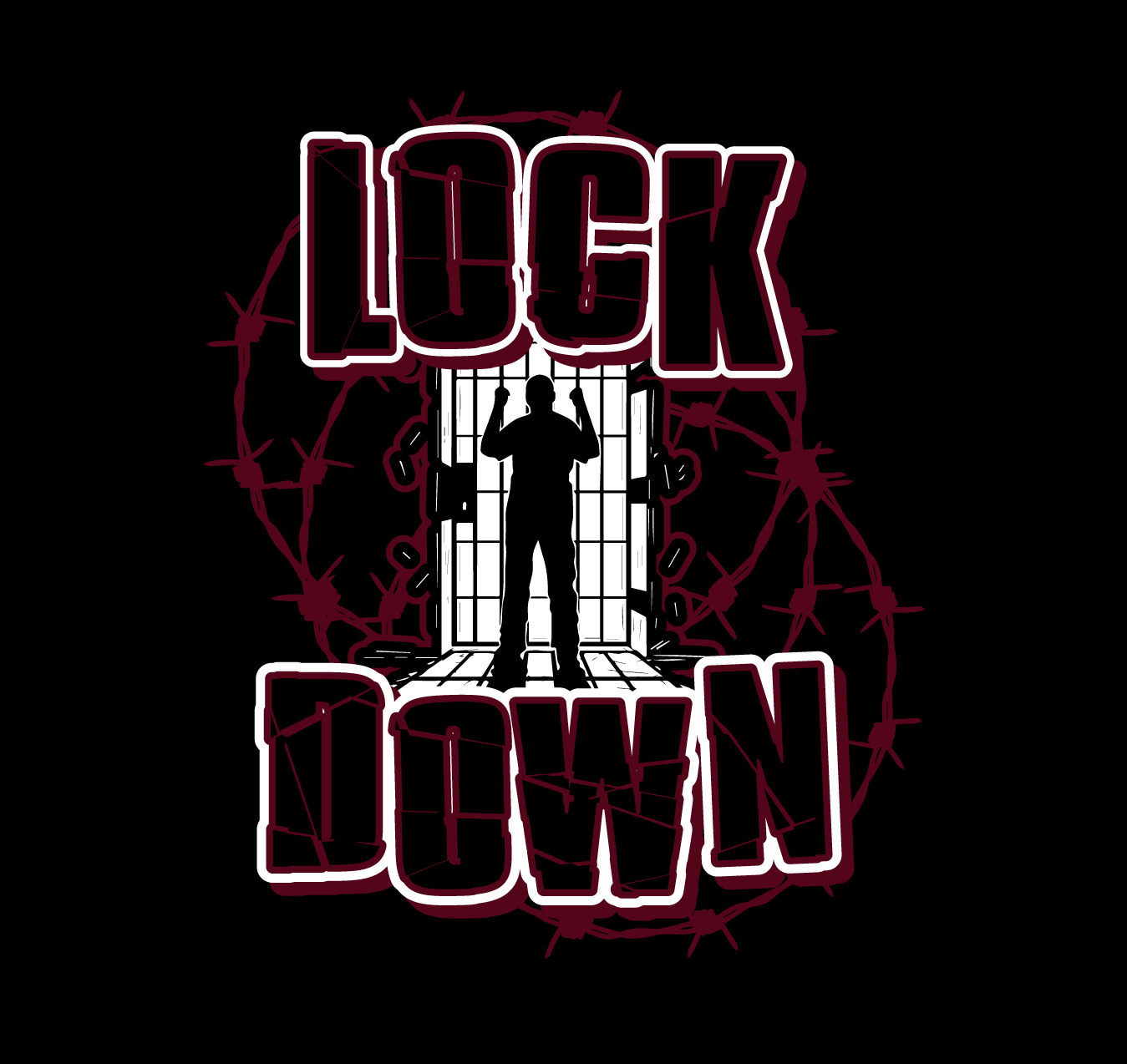 Lock Down