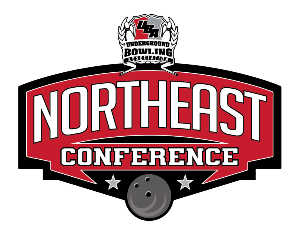 Northeast Conference