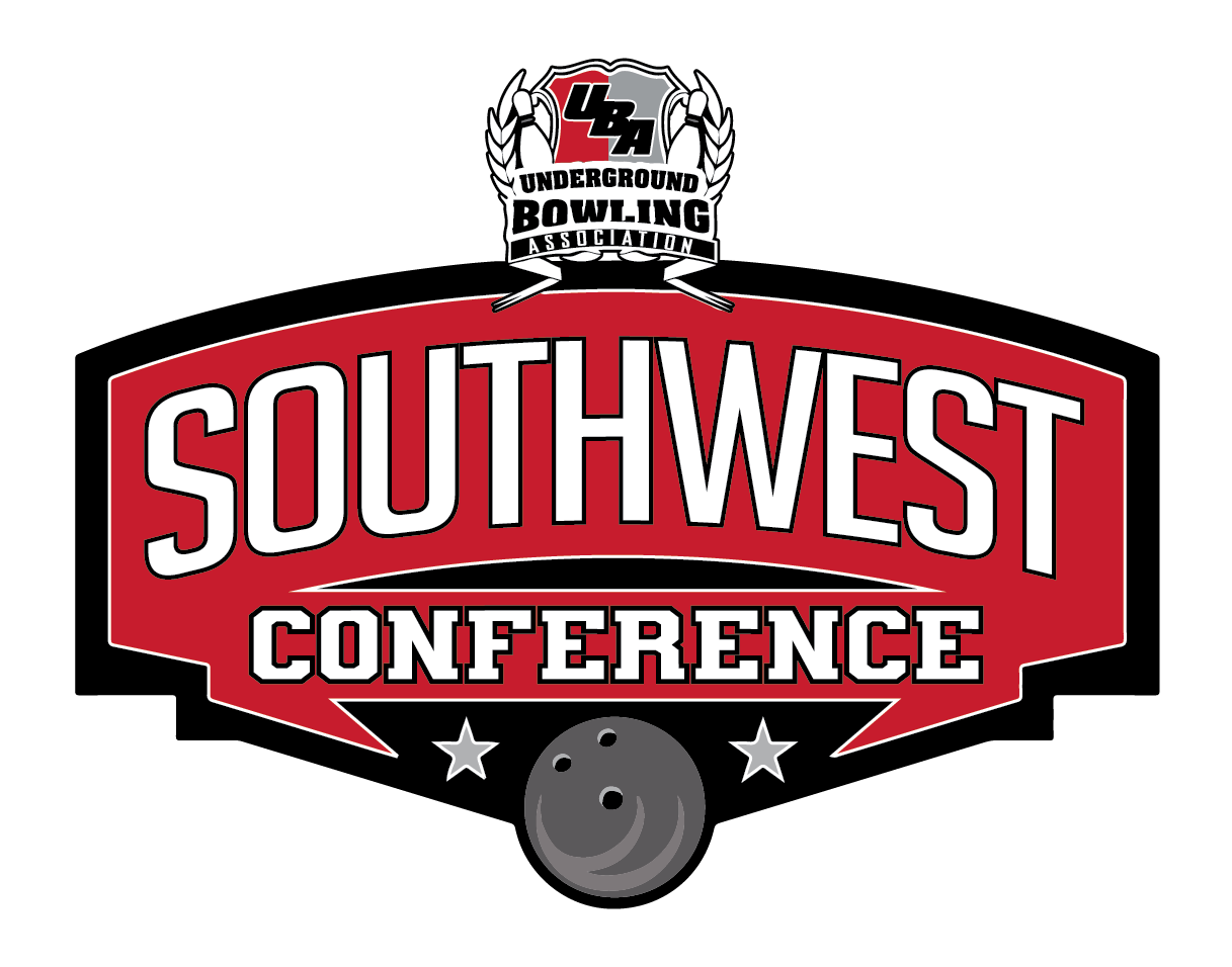 Southwest Conference