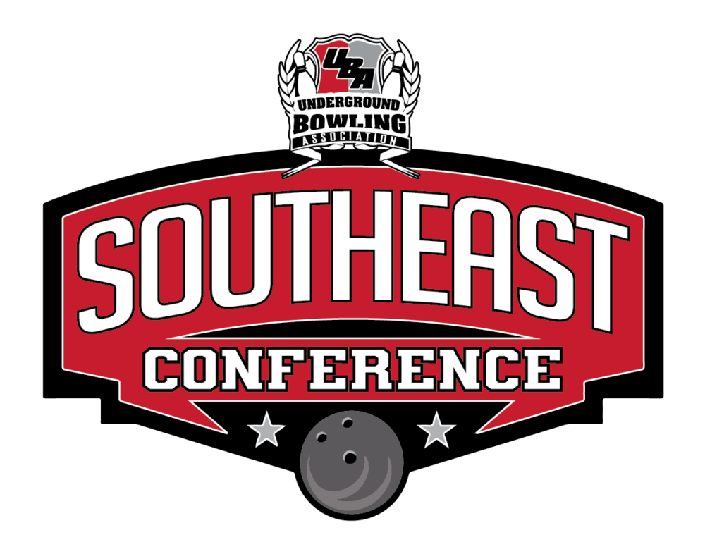 Southeast Conference