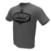 UBA Southeast Conference T-Shirt-Front Main
